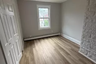 47 Church St, South Orange, NJ 07079 - Photo 7
