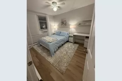 47 Church Street #B, South Orange, NJ 07079 - Photo 3