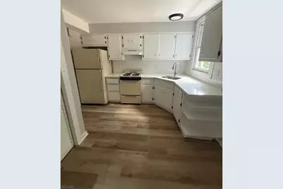 47 Church Street #B, South Orange, NJ 07079 - Photo 3