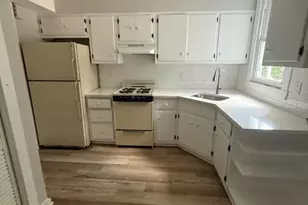 47 Church St, South Orange, NJ 07079 - Photo 3