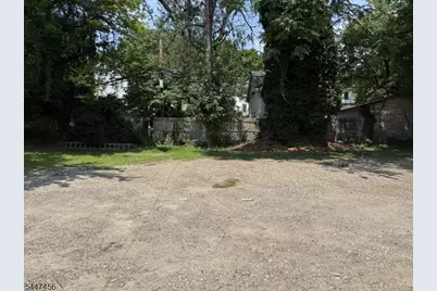 47 Church Street #B, South Orange, NJ 07079 - Photo 9