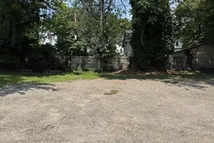 47 Church St, South Orange, NJ 07079 - Photo 9