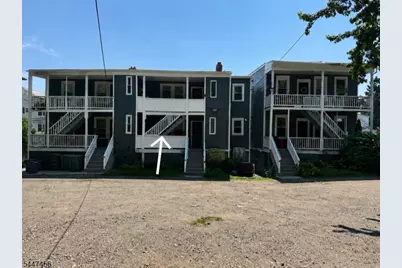 47 Church Street #B, South Orange, NJ 07079 - Photo 1