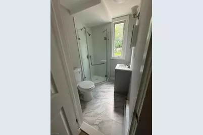 47 Church Street #B, South Orange, NJ 07079 - Photo 5