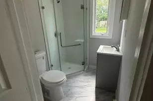 47 Church St, South Orange, NJ 07079 - Photo 5