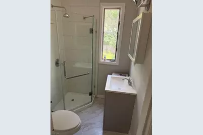 47 Church Street #B, South Orange, NJ 07079 - Photo 5