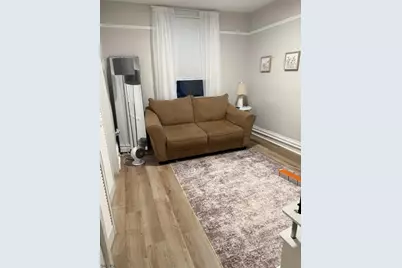 47 Church Street #B, South Orange, NJ 07079 - Photo 7