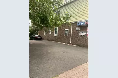 673 Clifton Ave, Clifton, NJ 07011 - Photo 3