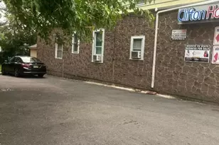 673 Clifton Ave, Clifton, NJ 07011 - Photo 3