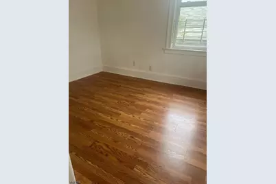 673 Clifton Ave, Clifton, NJ 07011 - Photo 15
