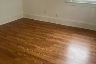 673 Clifton Ave, Clifton, NJ 07011 - Photo 15