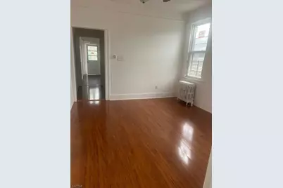 673 Clifton Ave, Clifton, NJ 07011 - Photo 5
