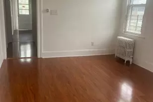 673 Clifton Ave, Clifton, NJ 07011 - Photo 5