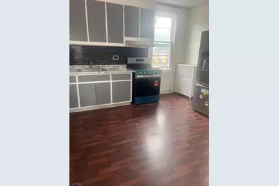 673 Clifton Ave, Clifton, NJ 07011 - Photo 11