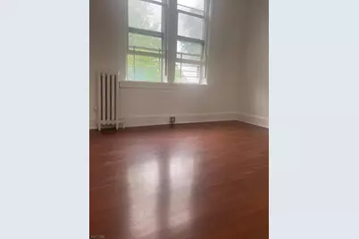 673 Clifton Ave, Clifton, NJ 07011 - Photo 7