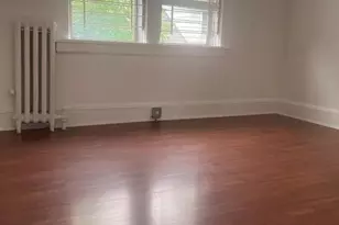 673 Clifton Ave, Clifton, NJ 07011 - Photo 7