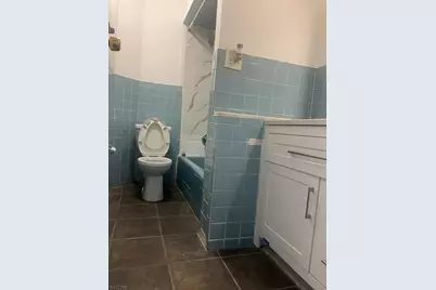 673 Clifton Ave, Clifton, NJ 07011 - Photo 13