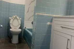673 Clifton Ave, Clifton, NJ 07011 - Photo 13