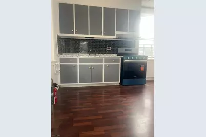 673 Clifton Ave, Clifton, NJ 07011 - Photo 9