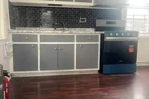 673 Clifton Ave, Clifton, NJ 07011 - Photo 9