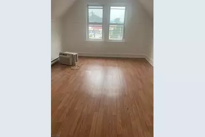 673 Clifton Ave, Clifton, NJ 07011 - Photo 17