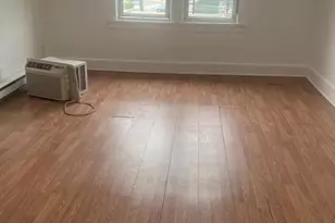 673 Clifton Ave, Clifton, NJ 07011 - Photo 17