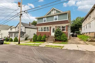 69 Buschmann Ave, Haledon, NJ 07508 - Photo 3