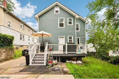 69 Buschmann Ave, Haledon, NJ 07508 - Photo 27