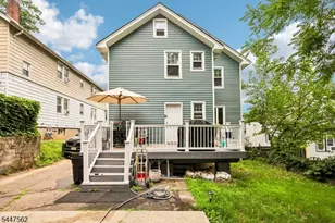 69 Buschmann Ave, Haledon, NJ 07508 - Photo 27
