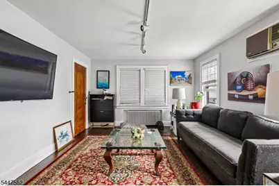 69 Buschmann Ave, Haledon, NJ 07508 - Photo 5