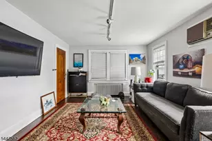 69 Buschmann Ave, Haledon, NJ 07508 - Photo 5