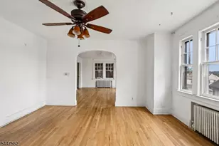 69 Buschmann Ave, Haledon, NJ 07508 - Photo 11