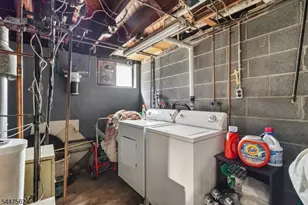69 Buschmann Ave, Haledon, NJ 07508 - Photo 25