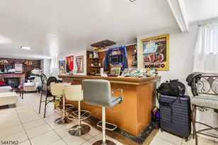 69 Buschmann Ave, Haledon, NJ 07508 - Photo 21