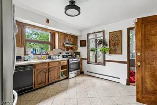 69 Buschmann Ave, Haledon, NJ 07508 - Photo 7