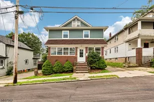 69 Buschmann Ave, Haledon, NJ 07508 - Photo 1