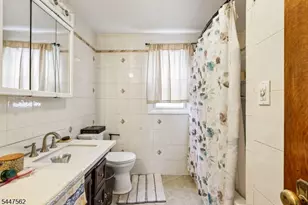 69 Buschmann Ave, Haledon, NJ 07508 - Photo 9