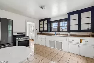 69 Buschmann Ave, Haledon, NJ 07508 - Photo 13