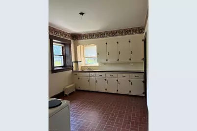679 Mountain Blvd #2, Watchung, NJ 07069 - Photo 9