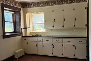 679 Mountain Blvd, Watchung, NJ 07069 - Photo 9