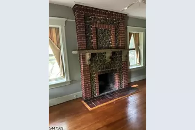 679 Mountain Blvd #2, Watchung, NJ 07069 - Photo 5