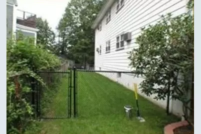 777 Bloomfield Ave, Montclair, NJ 07042 - Photo 11