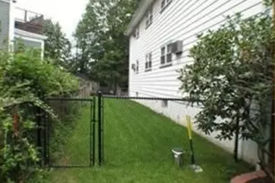 777 Bloomfield Ave, Montclair, NJ 07042 - Photo 11