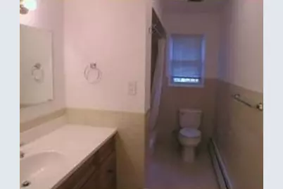 777 Bloomfield Ave, Montclair, NJ 07042 - Photo 7
