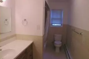 777 Bloomfield Ave, Montclair, NJ 07042 - Photo 7