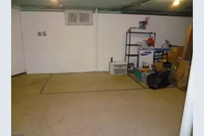 777 Bloomfield Ave, Montclair, NJ 07042 - Photo 13