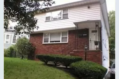 777 Bloomfield Ave, Montclair, NJ 07042 - Photo 1