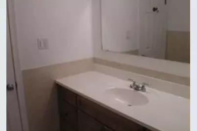 777 Bloomfield Ave, Montclair, NJ 07042 - Photo 9