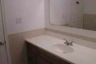 777 Bloomfield Ave, Montclair, NJ 07042 - Photo 9