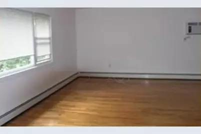 777 Bloomfield Ave, Montclair, NJ 07042 - Photo 3